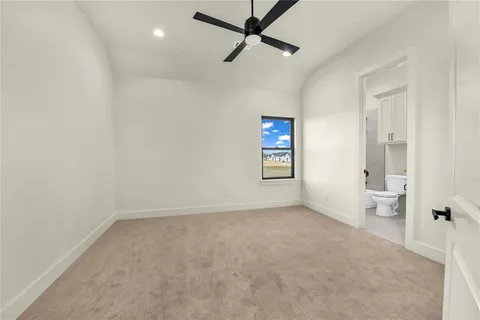 $1,399,900 | 5017 Frost Creek, Aledo, TX 76008