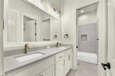 $1,399,900 | 5017 Frost Creek, Aledo, TX 76008