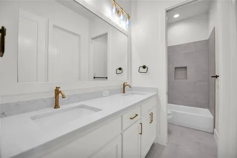 $1,399,900 | 5017 Frost Creek, Aledo, TX 76008