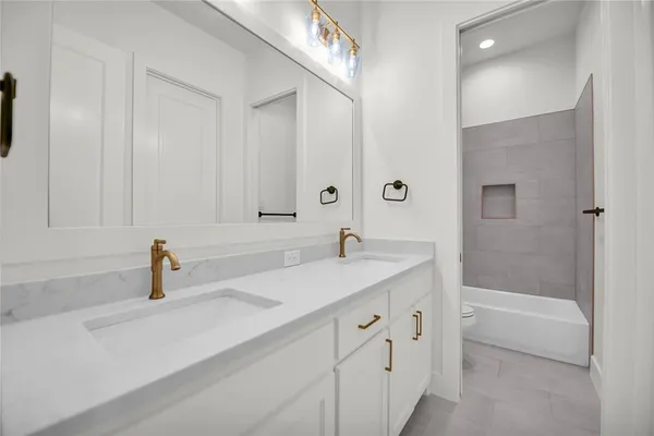 $1,399,900 | 5017 Frost Creek, Aledo, TX 76008