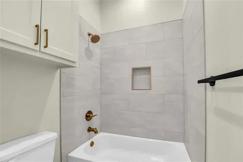 $1,399,900 | 5017 Frost Creek, Aledo, TX 76008