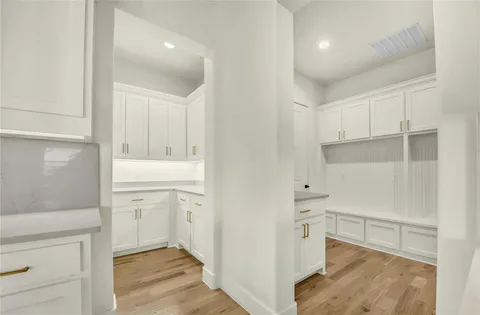 $1,399,900 | 5017 Frost Creek, Aledo, TX 76008