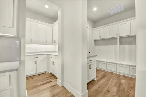 $1,399,900 | 5017 Frost Creek, Aledo, TX 76008