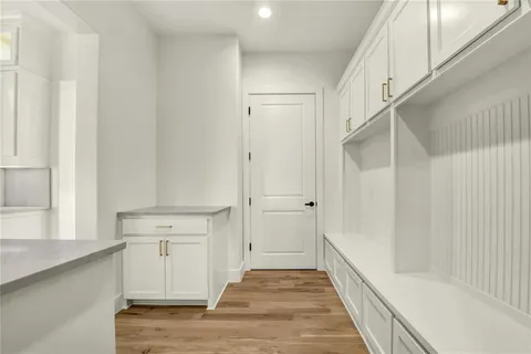 $1,399,900 | 5017 Frost Creek, Aledo, TX 76008