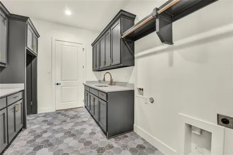 $1,399,900 | 5017 Frost Creek, Aledo, TX 76008