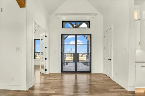 $1,399,900 | 5017 Frost Creek, Aledo, TX 76008