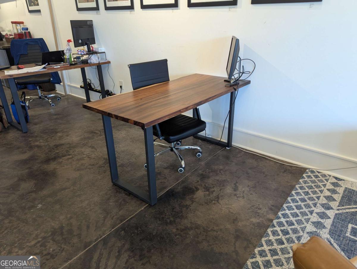 207 West Jefferson Street Madison, GA 30650 - Photo 11 of 17