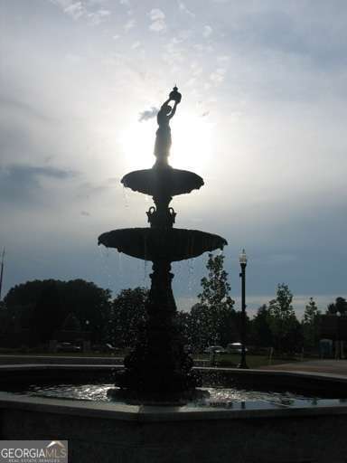 207 West Jefferson Street Madison, GA 30650 - Photo 17 of 17