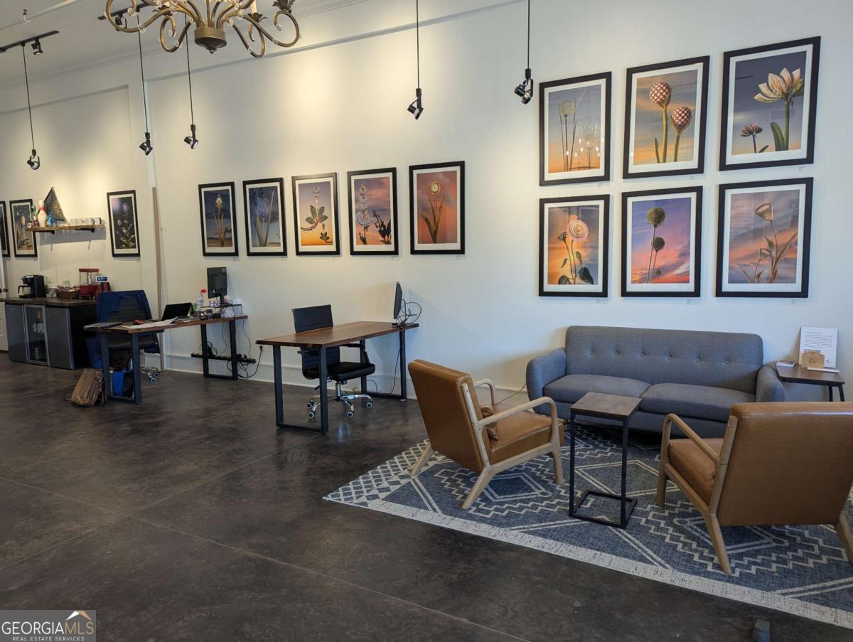 207 West Jefferson Street Madison, GA 30650 - Photo 10 of 17