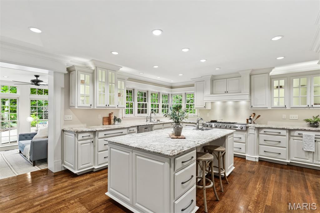 10928 Clayton Road St. Louis, MO 63131 - Photo 41 of 89 Gallery Image 41