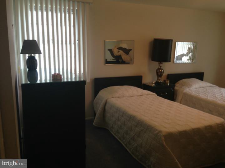 9710 Chapel Road Philadelphia, PA 19115 - Photo 14 of 17