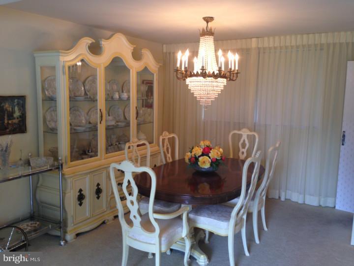 9710 Chapel Road Philadelphia, PA 19115 - Photo 3 of 17