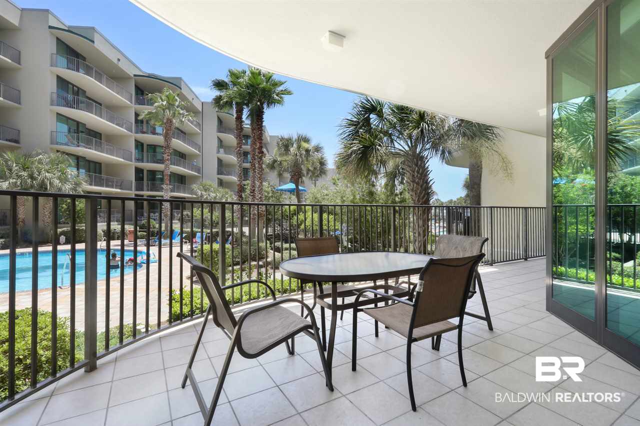 27580 Canal Road, Unit 1115 Orange Beach, AL 36561 - Photo 19 of 31