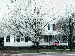 614 Ridge Road Monmouth Junction, NJ 08852 - Photo 1 of 6