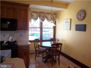 614 Ridge Road Monmouth Junction, NJ 08852 - Photo 2 of 6