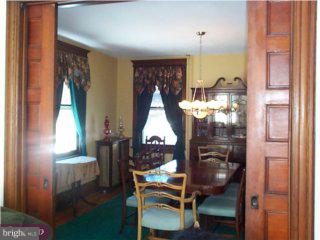 614 Ridge Road Monmouth Junction, NJ 08852 - Photo 4 of 6