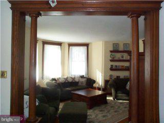 614 Ridge Road Monmouth Junction, NJ 08852 - Photo 5 of 6