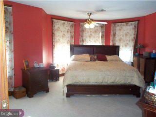 614 Ridge Road Monmouth Junction, NJ 08852 - Photo 6 of 6