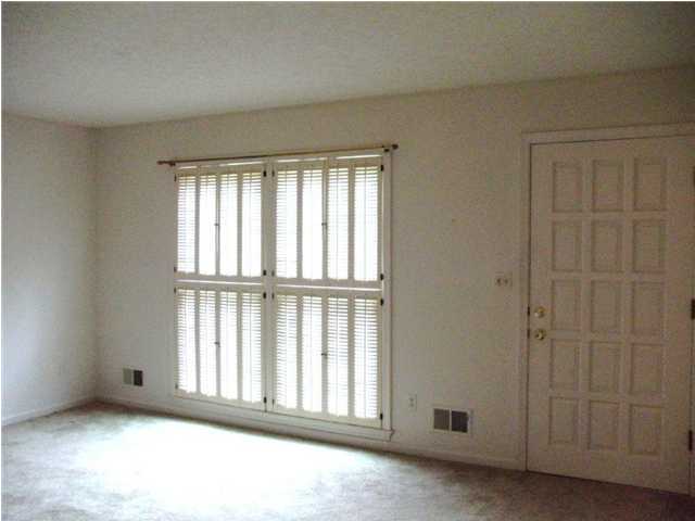 218 South Evergreen Road Louisville, KY 40243 - Photo 14 of 18 Additional Photo