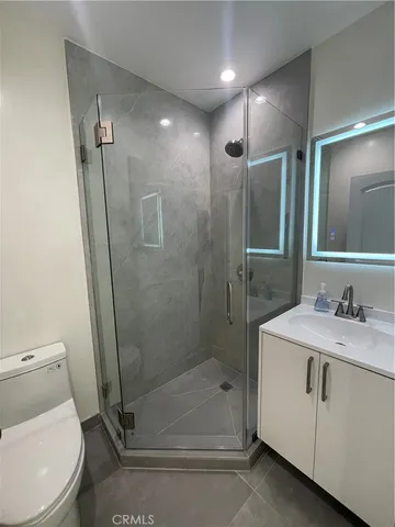 $3,600 | 627 1/2 Fischer Street, Glendale, CA 91205