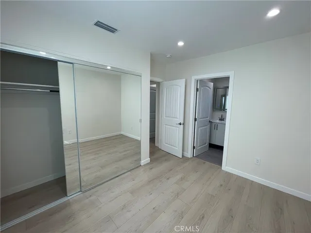 $3,600 | 627 1/2 Fischer Street, Glendale, CA 91205