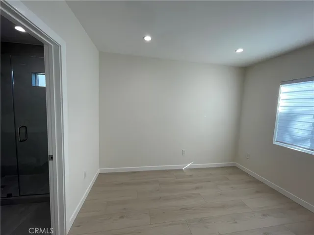 $3,600 | 627 1/2 Fischer Street, Glendale, CA 91205