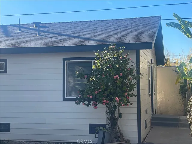 $3,600 | 627 1/2 Fischer Street, Glendale, CA 91205