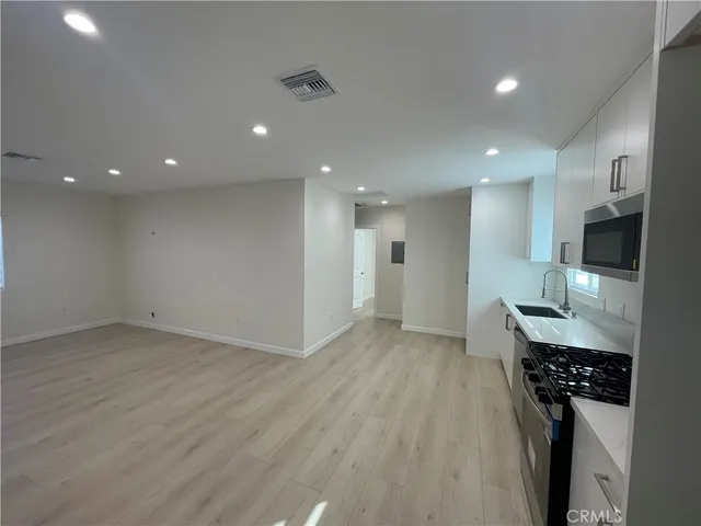 $3,600 | 627 1/2 Fischer Street, Glendale, CA 91205