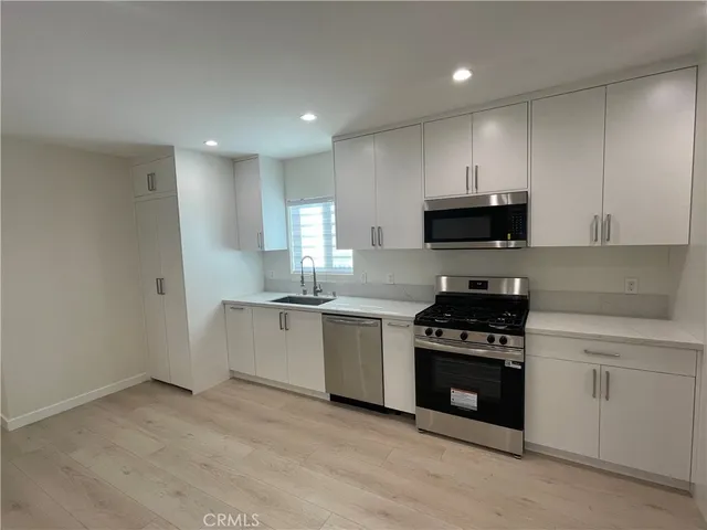 $3,600 | 627 1/2 Fischer Street, Glendale, CA 91205