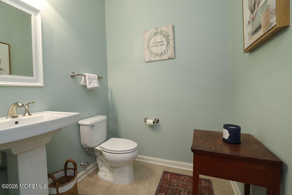 80 Bryce Lane, Unit 906 Manahawkin, NJ 08050 - Photo 11 of 46 877A6068