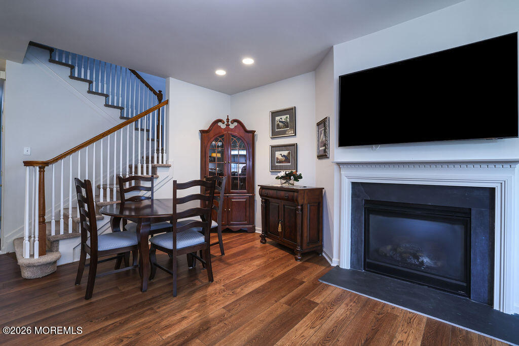 80 Bryce Lane, Unit 906 Manahawkin, NJ 08050 - Photo 12 of 46 877A6080-Edit