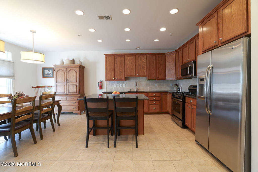 80 Bryce Lane, Unit 906 Manahawkin, NJ 08050 - Photo 17 of 46 877A6104