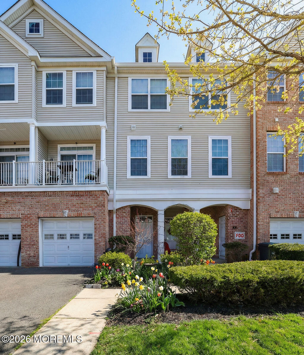 80 Bryce Lane, Unit 906 Manahawkin, NJ 08050 - Photo 2 of 46 80bryce_27