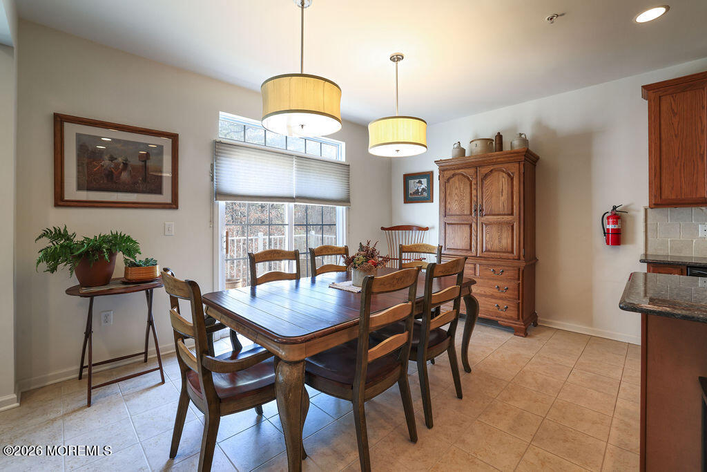 80 Bryce Lane, Unit 906 Manahawkin, NJ 08050 - Photo 23 of 46 877A6116-Edit