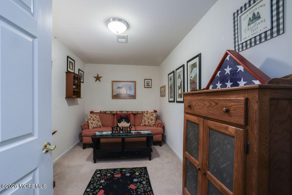 80 Bryce Lane, Unit 906 Manahawkin, NJ 08050 - Photo 24 of 46 877A6122