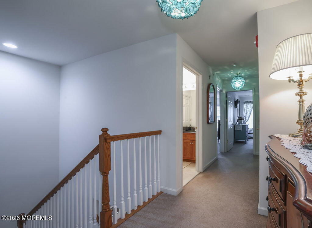 80 Bryce Lane, Unit 906 Manahawkin, NJ 08050 - Photo 25 of 46 877A6125