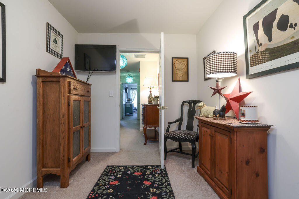 80 Bryce Lane, Unit 906 Manahawkin, NJ 08050 - Photo 26 of 46 877A6123