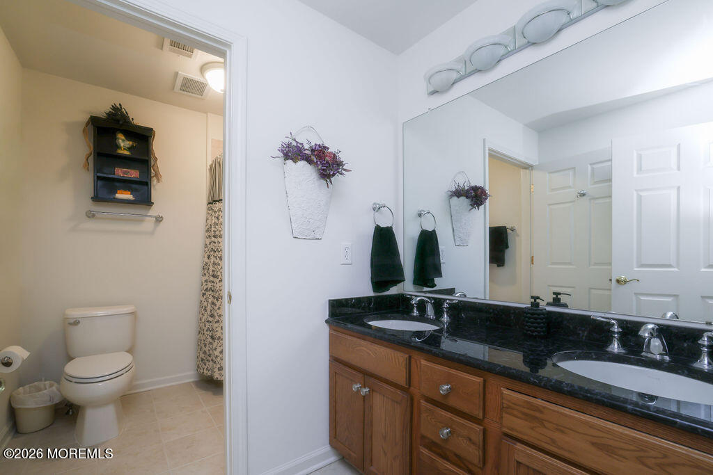 80 Bryce Lane, Unit 906 Manahawkin, NJ 08050 - Photo 27 of 46 877A6130