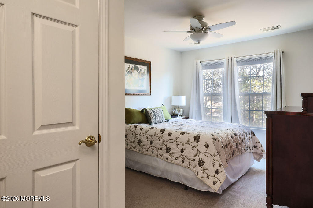 80 Bryce Lane, Unit 906 Manahawkin, NJ 08050 - Photo 28 of 46 877A6145-Edit