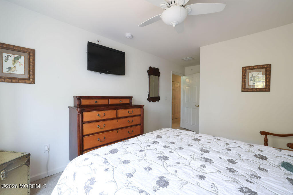 80 Bryce Lane, Unit 906 Manahawkin, NJ 08050 - Photo 29 of 46 877A6151