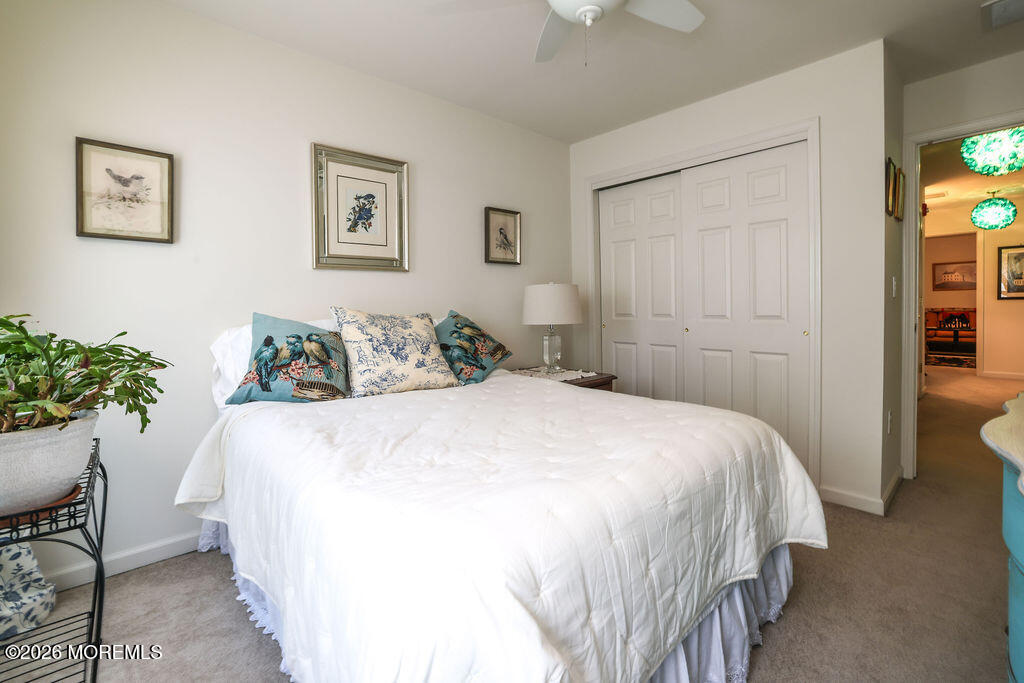 80 Bryce Lane, Unit 906 Manahawkin, NJ 08050 - Photo 31 of 46 877A6157