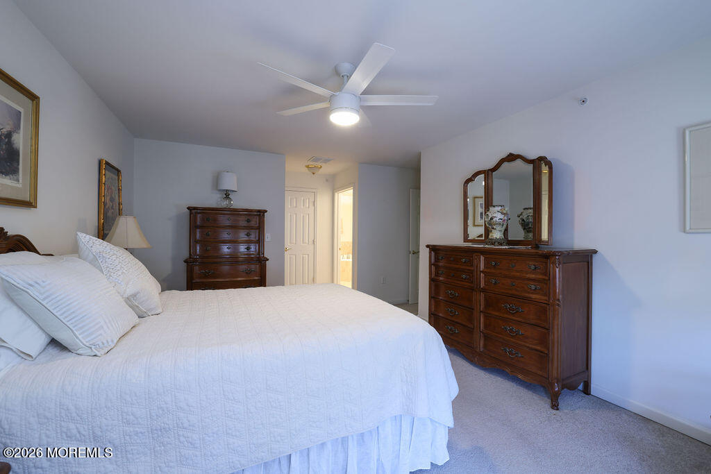 80 Bryce Lane, Unit 906 Manahawkin, NJ 08050 - Photo 33 of 46 877A6168