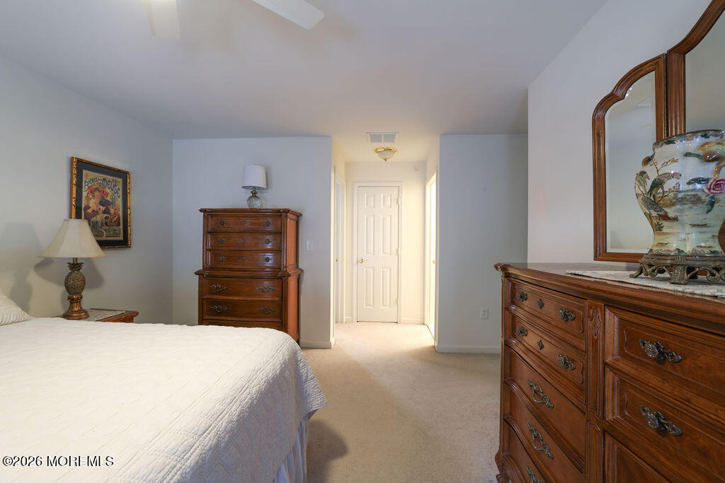 80 Bryce Lane, Unit 906 Manahawkin, NJ 08050 - Photo 34 of 46 877A6170