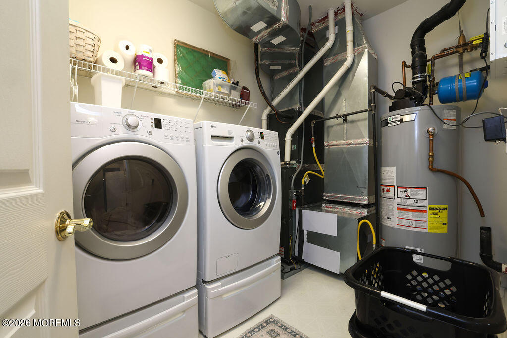 80 Bryce Lane, Unit 906 Manahawkin, NJ 08050 - Photo 41 of 46 877A6069