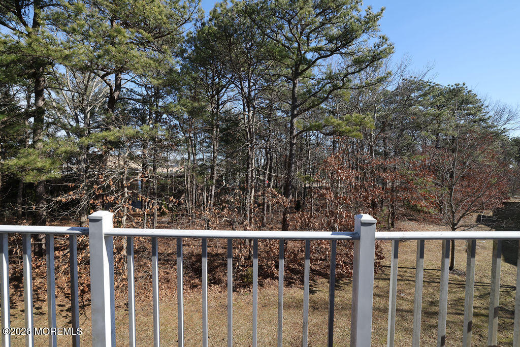 80 Bryce Lane, Unit 906 Manahawkin, NJ 08050 - Photo 43 of 46 877A6207
