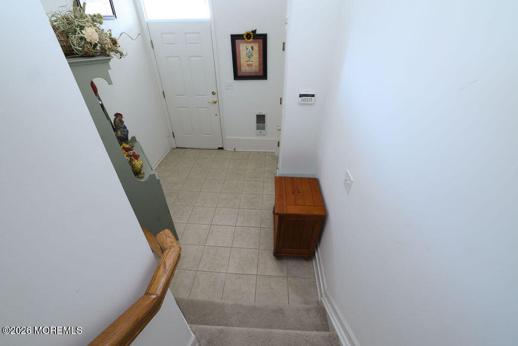 80 Bryce Lane, Unit 906 Manahawkin, NJ 08050 - Photo 44 of 46 877A6210