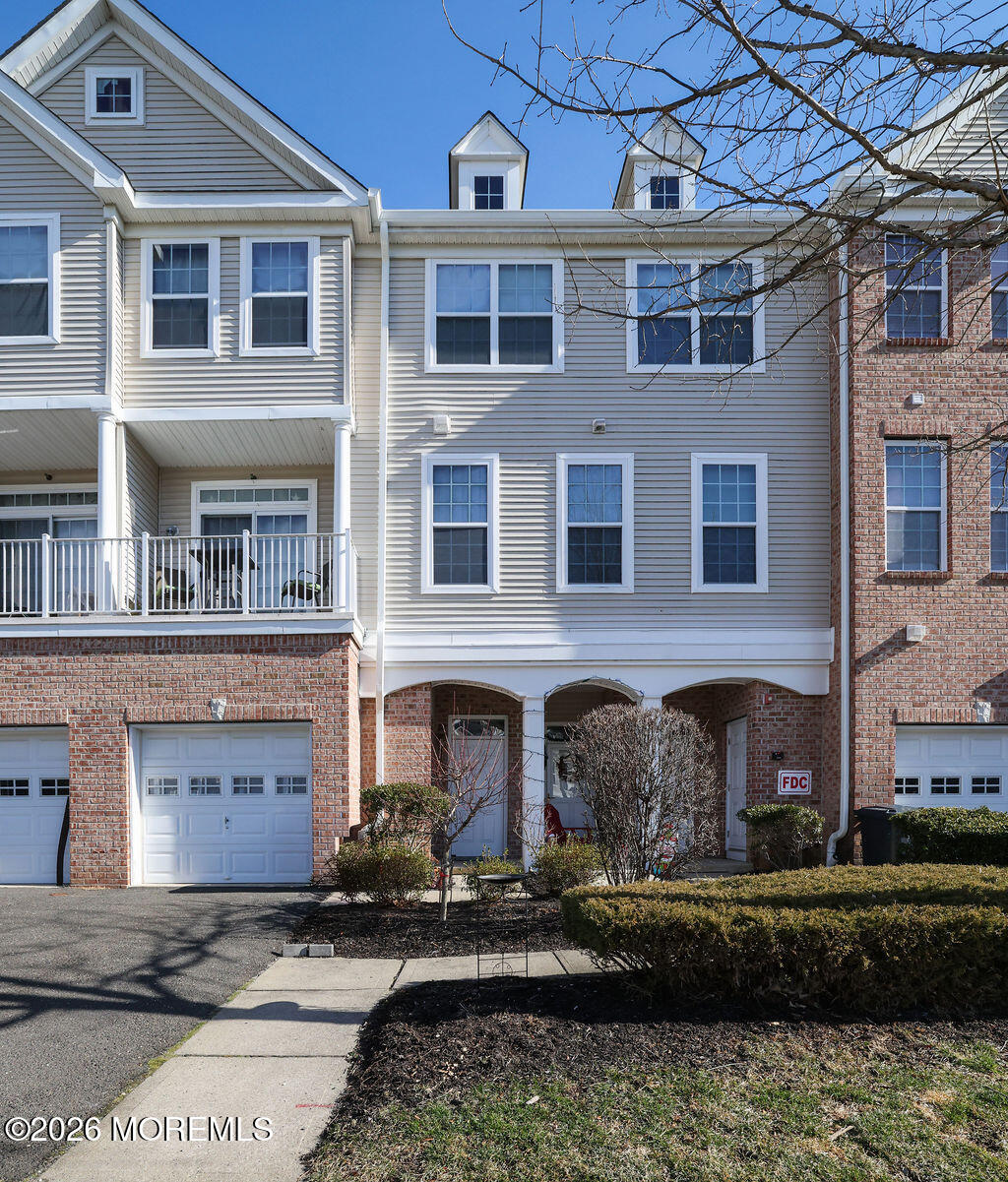 80 Bryce Lane, Unit 906 Manahawkin, NJ 08050 - Photo 45 of 46 877A6214