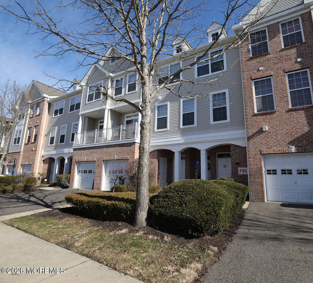 80 Bryce Lane, Unit 906 Manahawkin, NJ 08050 - Photo 46 of 46 877A6215
