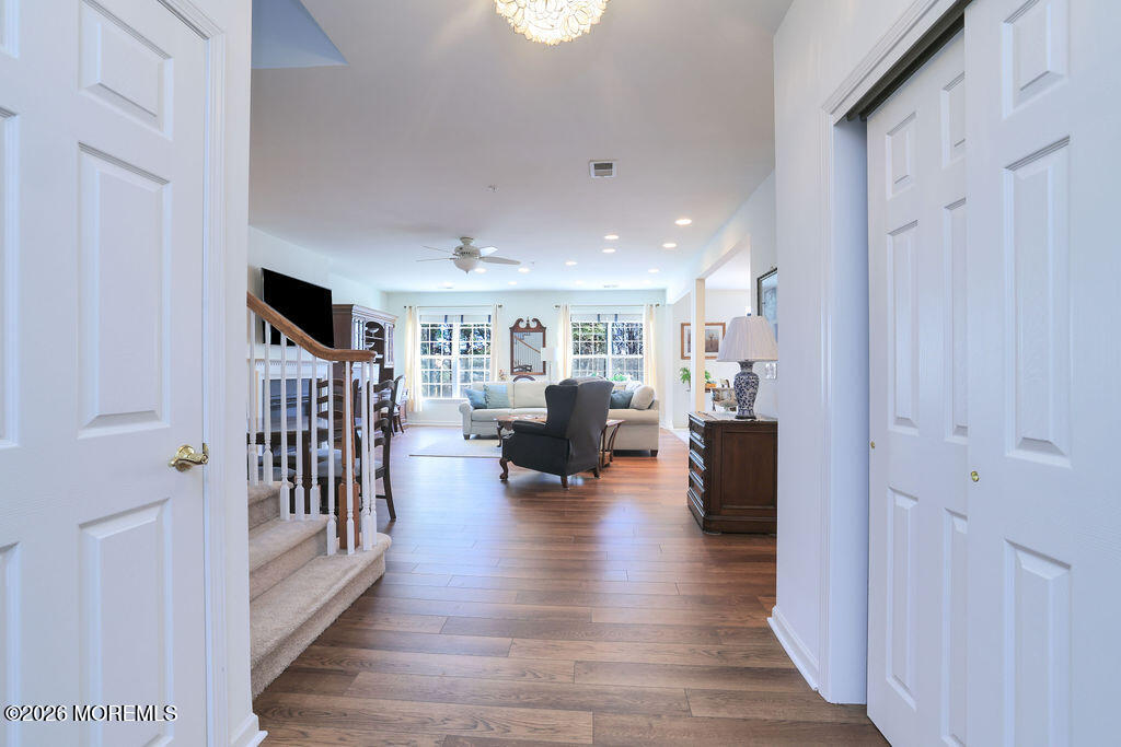 80 Bryce Lane, Unit 906 Manahawkin, NJ 08050 - Photo 5 of 46 877A6062-Edit