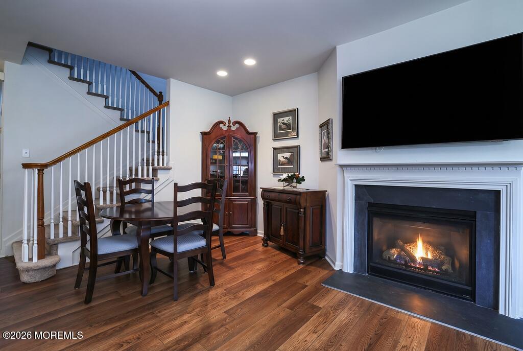 80 Bryce Lane, Unit 906 Manahawkin, NJ 08050 - Photo 7 of 46 80bryce_20